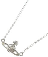 Vivienne Westwood ネックレス