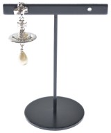 Vivienne Westwood（ヴィヴィアンウエスドウッド）ピアス シルバー サイズ:- レディース/2200704523142