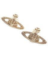 Vivienne Westwood ピアス