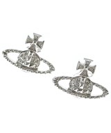 Vivienne Westwood ピアス
