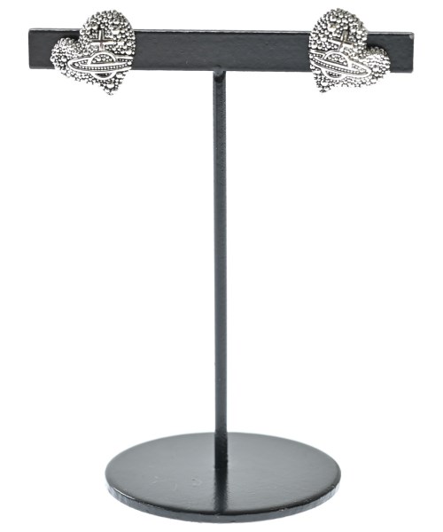 Vivienne Westwood(ヴィヴィアンウエスドウッド)のピアス サイズ:- 21,600円