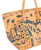 Vivienne Westwood（ヴィヴィアンウエスドウッド）トートバッグ ベージュ サイズ:- レディース/2200709388012