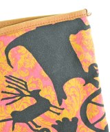 Vivienne Westwood（ヴィヴィアンウエスドウッド）トートバッグ ベージュ サイズ:- レディース/2200709388012