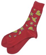 Vivienne Westwood 小物類（その他）