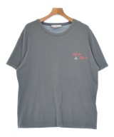 Vivienne Westwood（ヴィヴィアンウエスドウッド）Tシャツ・カットソー グレー サイズ:S メンズ/2200659808189