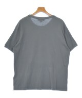 Vivienne Westwood（ヴィヴィアンウエスドウッド）Tシャツ・カットソー グレー サイズ:S メンズ/2200659808189
