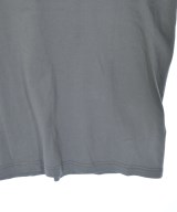 Vivienne Westwood（ヴィヴィアンウエスドウッド）Tシャツ・カットソー グレー サイズ:S メンズ/2200659808189