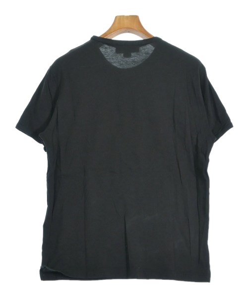Vivienne Westwood（ヴィヴィアンウエスドウッド）Tシャツ・カットソー 黒 サイズ:L メンズ/2200659808288