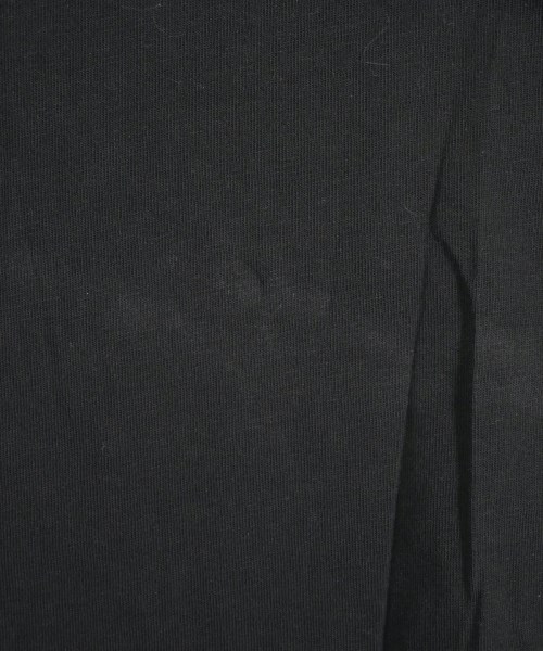 Vivienne Westwood（ヴィヴィアンウエスドウッド）Tシャツ・カットソー 黒 サイズ:L メンズ/2200659808288