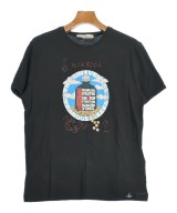 Vivienne Westwood（ヴィヴィアンウエスドウッド）Tシャツ・カットソー 黒 サイズ:L メンズ/2200659808288