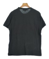 Vivienne Westwood（ヴィヴィアンウエスドウッド）Tシャツ・カットソー 黒 サイズ:L メンズ/2200659808288