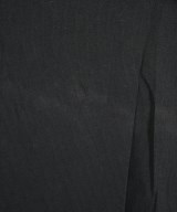 Vivienne Westwood（ヴィヴィアンウエスドウッド）Tシャツ・カットソー 黒 サイズ:L メンズ/2200659808288