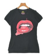 Vivienne Westwood Tシャツ・カットソー