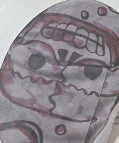 Vivienne Westwood（ヴィヴィアンウエスドウッド）小物類（その他） 赤 サイズ:M-L レディース/2200663305148