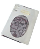 Vivienne Westwood（ヴィヴィアンウエスドウッド）小物類（その他） 赤 サイズ:M-L レディース/2200663305148