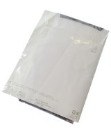 Vivienne Westwood（ヴィヴィアンウエスドウッド）小物類（その他） 赤 サイズ:M-L レディース/2200663305148