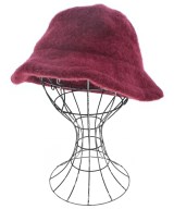 Vivienne Westwood ハット