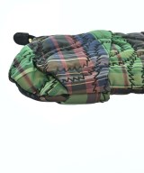 Vivienne Westwood（ヴィヴィアンウエスドウッド）クラッチバッグ 緑 サイズ:- レディース/2200657887117