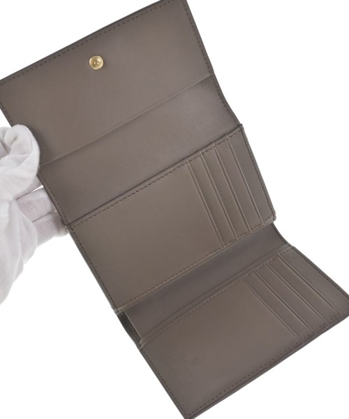 Vivienne Westwood（ヴィヴィアンウエスドウッド）財布・コインケース 青 サイズ:- レディース/2200664619053