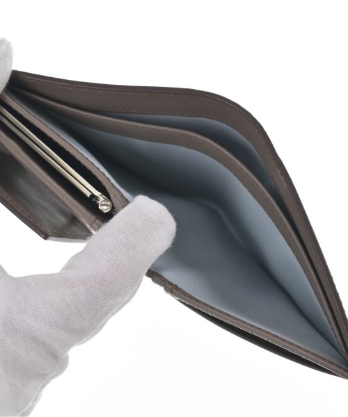 Vivienne Westwood（ヴィヴィアンウエスドウッド）財布・コインケース 青 サイズ:- レディース/2200664619053