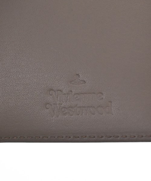 Vivienne Westwood（ヴィヴィアンウエスドウッド）財布・コインケース 青 サイズ:- レディース/2200664619053