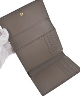 Vivienne Westwood（ヴィヴィアンウエスドウッド）財布・コインケース 青 サイズ:- レディース/2200664619053