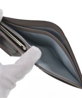 Vivienne Westwood（ヴィヴィアンウエスドウッド）財布・コインケース 青 サイズ:- レディース/2200664619053