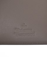 Vivienne Westwood（ヴィヴィアンウエスドウッド）財布・コインケース 青 サイズ:- レディース/2200664619053