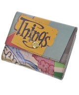 Vivienne Westwood 財布・コインケース