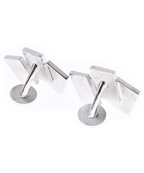 Vivienne Westwood（ヴィヴィアンウエスドウッド）小物類（その他） 白 サイズ:- レディース/2200664620011