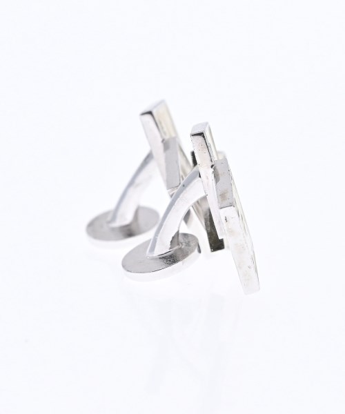 Vivienne Westwood（ヴィヴィアンウエスドウッド）小物類（その他） 白 サイズ:- レディース/2200664620011