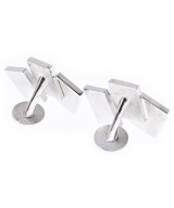 Vivienne Westwood（ヴィヴィアンウエスドウッド）小物類（その他） 白 サイズ:- レディース/2200664620011