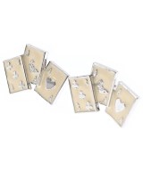 Vivienne Westwood 小物類（その他）