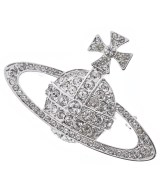Vivienne Westwood ブローチ・コサージュ