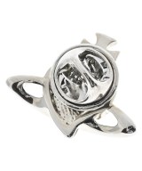 Vivienne Westwood（ヴィヴィアンウエスドウッド）小物類（その他） 赤 サイズ:- レディース/2200664620042