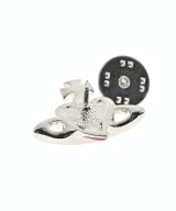 Vivienne Westwood（ヴィヴィアンウエスドウッド）小物類（その他） 赤 サイズ:- レディース/2200664620042