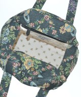 Vivienne Westwood（ヴィヴィアンウエスドウッド）ハンドバッグ 黒 サイズ:- レディース/2200665014017