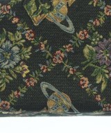 Vivienne Westwood（ヴィヴィアンウエスドウッド）ハンドバッグ 黒 サイズ:- レディース/2200665014017