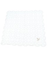 Vivienne Westwood（ヴィヴィアンウエスドウッド）バンダナ・スカーフ 白 サイズ:- レディース/2200665014024