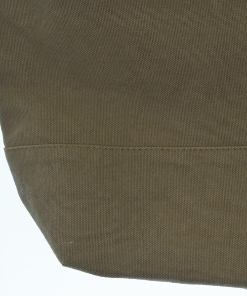 Vivienne Westwood（ヴィヴィアンウエスドウッド）トートバッグ 茶 サイズ:- レディース/2200665170058