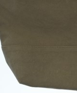 Vivienne Westwood（ヴィヴィアンウエスドウッド）トートバッグ 茶 サイズ:- レディース/2200665170058