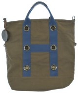 Vivienne Westwood トートバッグ