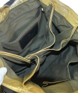 Vivienne Westwood（ヴィヴィアンウエスドウッド）トートバッグ 黒 サイズ:- レディース/2200665550041