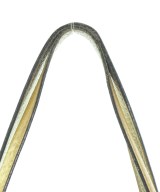 Vivienne Westwood（ヴィヴィアンウエスドウッド）トートバッグ 黒 サイズ:- レディース/2200665550041