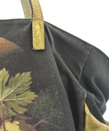 Vivienne Westwood（ヴィヴィアンウエスドウッド）トートバッグ 黒 サイズ:- レディース/2200665550041