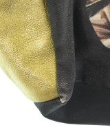 Vivienne Westwood（ヴィヴィアンウエスドウッド）トートバッグ 黒 サイズ:- レディース/2200665550041