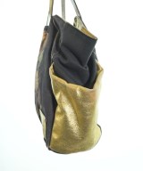 Vivienne Westwood（ヴィヴィアンウエスドウッド）トートバッグ 黒 サイズ:- レディース/2200665550041