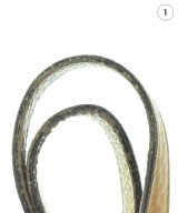 Vivienne Westwood（ヴィヴィアンウエスドウッド）トートバッグ 黒 サイズ:- レディース/2200665550041