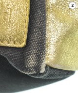 Vivienne Westwood（ヴィヴィアンウエスドウッド）トートバッグ 黒 サイズ:- レディース/2200665550041