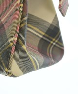 Vivienne Westwood（ヴィヴィアンウエスドウッド）ハンドバッグ ベージュ サイズ:- レディース/2200665753022